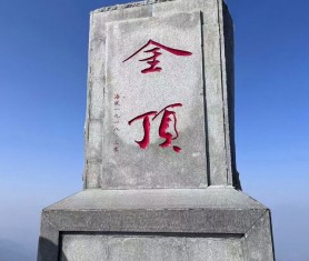 兔飛猛進(jìn)兆豐年，用團(tuán)建喚醒團(tuán)隊(duì)活力