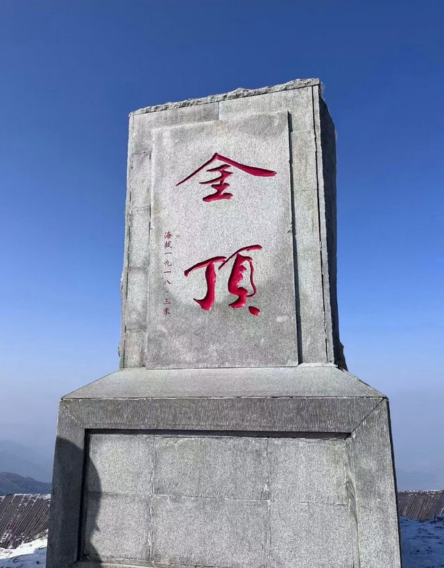 兔飛猛進(jìn)兆豐年，用團(tuán)建喚醒團(tuán)隊(duì)活力